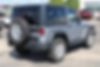 1C4AJWAG8EL321760-2014-jeep-wrangler-2