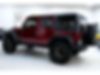 1C4BJWDG4DL523848-2013-jeep-wrangler-2