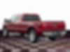 1FT7W2BT3GEC06085-2016-ford-f-250-2