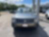 3VV0B7AX3MM048398-2021-volkswagen-tiguan-1