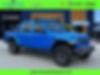 1C6JJTEG3ML552760-2021-jeep-gladiator-0