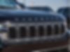 1C4SJVAT1NS206791-2022-jeep-wagoneer-2