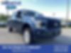 1FTEW1EP5JFC11595-2018-ford-f-150-0