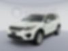 SALCP2RX7JH769160-2018-land-rover-discovery-sport-0