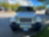 1C4BJWEG7JL842378-2018-jeep-wrangler-2