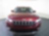1C4PJMDX5LD607681-2020-jeep-cherokee-1