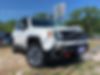 ZACCJBCT7GPC76630-2016-jeep-renegade-0