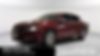 2G1145S3XH9123716-2017-chevrolet-impala-0