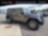 1C4BJWFG0HL513546-2017-jeep-wrangler-unlimited-0