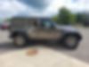 1C4BJWFG0HL513546-2017-jeep-wrangler-unlimited-1