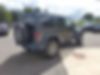 1C4BJWFG0HL513546-2017-jeep-wrangler-unlimited-2
