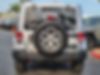 1C4BJWCGXHL699164-2017-jeep-wrangler-2