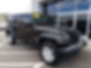 1C4BJWDG6HL540799-2017-jeep-wrangler-0