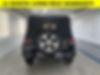 1C4BJWEG3HL507354-2017-jeep-wrangler-unlimited-2