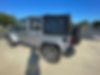 1C4BJWEG1HL586622-2017-jeep-wrangler-2