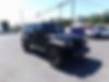 1C4BJWFG9HL550238-2017-jeep-wrangler-unlimited-0