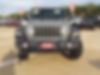1C4GJXAG6LW303110-2020-jeep-wrangler-0