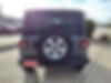 1C4GJXAG6LW303110-2020-jeep-wrangler-2