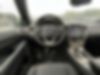 1C4RJFAG7HC710896-2017-jeep-grand-cherokee-1
