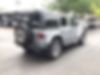 1C4HJXEG4JW130389-2018-jeep-wrangler-unlimited-2