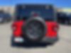 1C4HJXDG5JW150555-2018-jeep-wrangler-unlimited-2