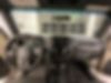 1C4AJWAG6JL895803-2018-jeep-wrangler-1