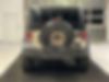 1C4AJWAG6JL895803-2018-jeep-wrangler-2