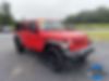 1C4HJXDG4KW530486-2019-jeep-wrangler-0