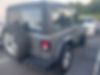 1C4GJXAN0KW521170-2019-jeep-wrangler-1