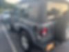 1C4GJXAN0KW521170-2019-jeep-wrangler-2