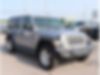 1C4HJXDN4KW644955-2019-jeep-wrangler-unlimited-0