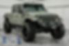 1C6HJTAG1LL120994-2020-jeep-gladiator-0