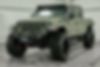 1C6HJTAG1LL120994-2020-jeep-gladiator-2