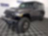 1C4JJXSJXMW700109-2021-jeep-wrangler-unlimited-0