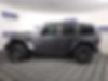 1C4JJXSJXMW700109-2021-jeep-wrangler-unlimited-1