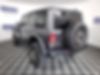 1C4JJXSJXMW700109-2021-jeep-wrangler-unlimited-2
