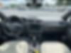 3VV2B7AX9MM040105-2021-volkswagen-tiguan-1