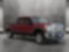 1FT7W2B62GED11999-2016-ford-f-250-2