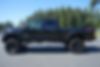 1FTSW21P07EA35875-2007-ford-f-250-2