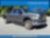 3D7UT2CL5AG112824-2010-dodge-ram-2500-truck-0