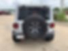 1C4HJXFG3KW540732-2019-jeep-wrangler-2