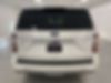 1FMJK1KT5LEA84606-2020-ford-expedition-2