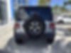 1C4HJXFG8LW103309-2020-jeep-wrangler-unlimited-2