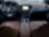 1C4RJFJG2LC200657-2020-jeep-grand-cherokee-1