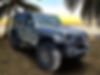1C4HJXFN9LW314565-2020-jeep-wrangler-unlimited-0