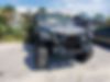 1C4HJXFN9LW314565-2020-jeep-wrangler-unlimited-2
