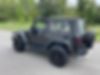 1J4AA2D13BL628307-2011-jeep-wrangler-2