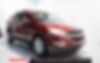 1GNKVGED8BJ145807-2011-chevrolet-traverse-0