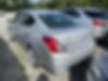 3N1CN7AP2JL843918-2018-nissan-versa-sedan-1