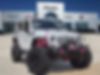 1C4HJWEG7FL732352-2015-jeep-wrangler-unlimited-0